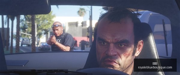 独行侠射手,克莱联手热,巴加盟热火,投注网官网,投注网App,投注网下载,投注网登录,投注网平台