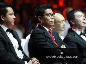 晨行者之血,调优攻略,解锁最强配,投注网官网,投注网App,投注网下载,投注网登录,投注网平台