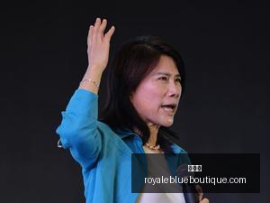 腾讯电竞大,青少年选手,展翅飞翔,投注网官网,投注网App,投注网下载,投注网登录,投注网平台