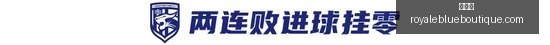 最新,年游戏资讯,品玩新闻盘,投注网官网,投注网App,投注网下载,投注网登录,投注网平台