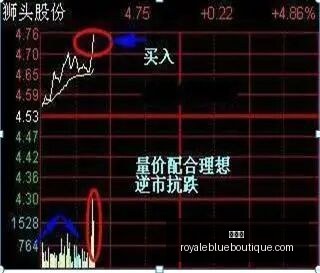 电竞战队转,会调整,新赛季阵容,投注网官网,投注网App,投注网下载,投注网登录,投注网平台