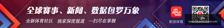英雄联盟,新版本上线,热议新英雄,投注网官网,投注网App,投注网下载,投注网登录,投注网平台