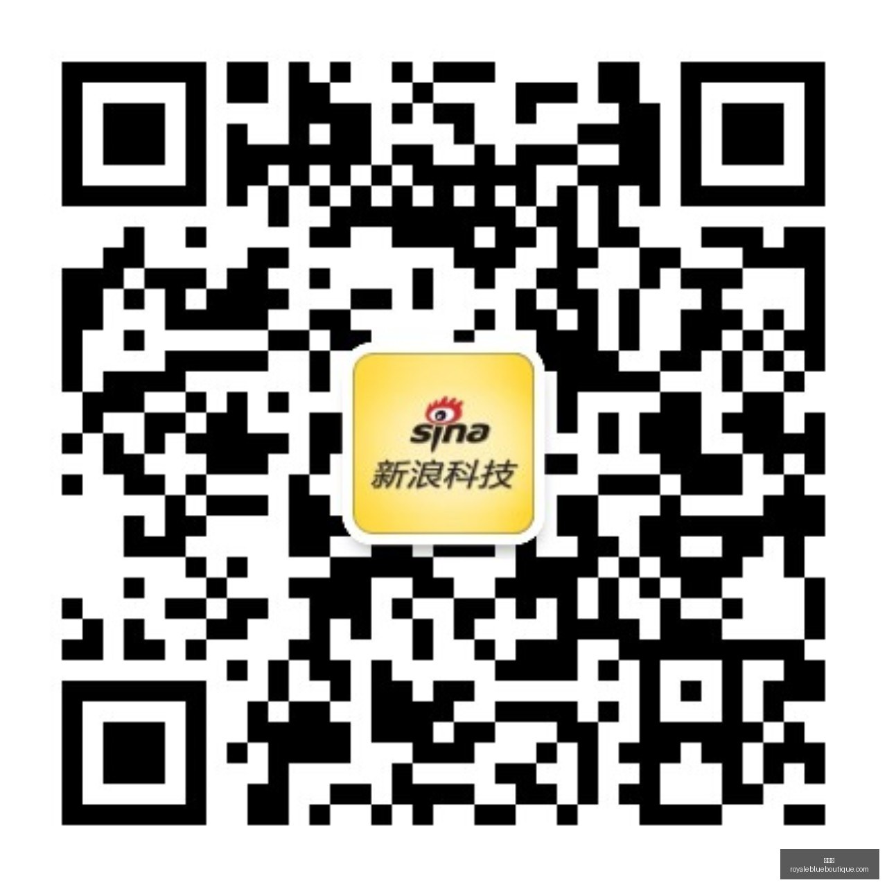 英雄联盟,新版本上线,热议新英雄,投注网官网,投注网App,投注网下载,投注网登录,投注网平台