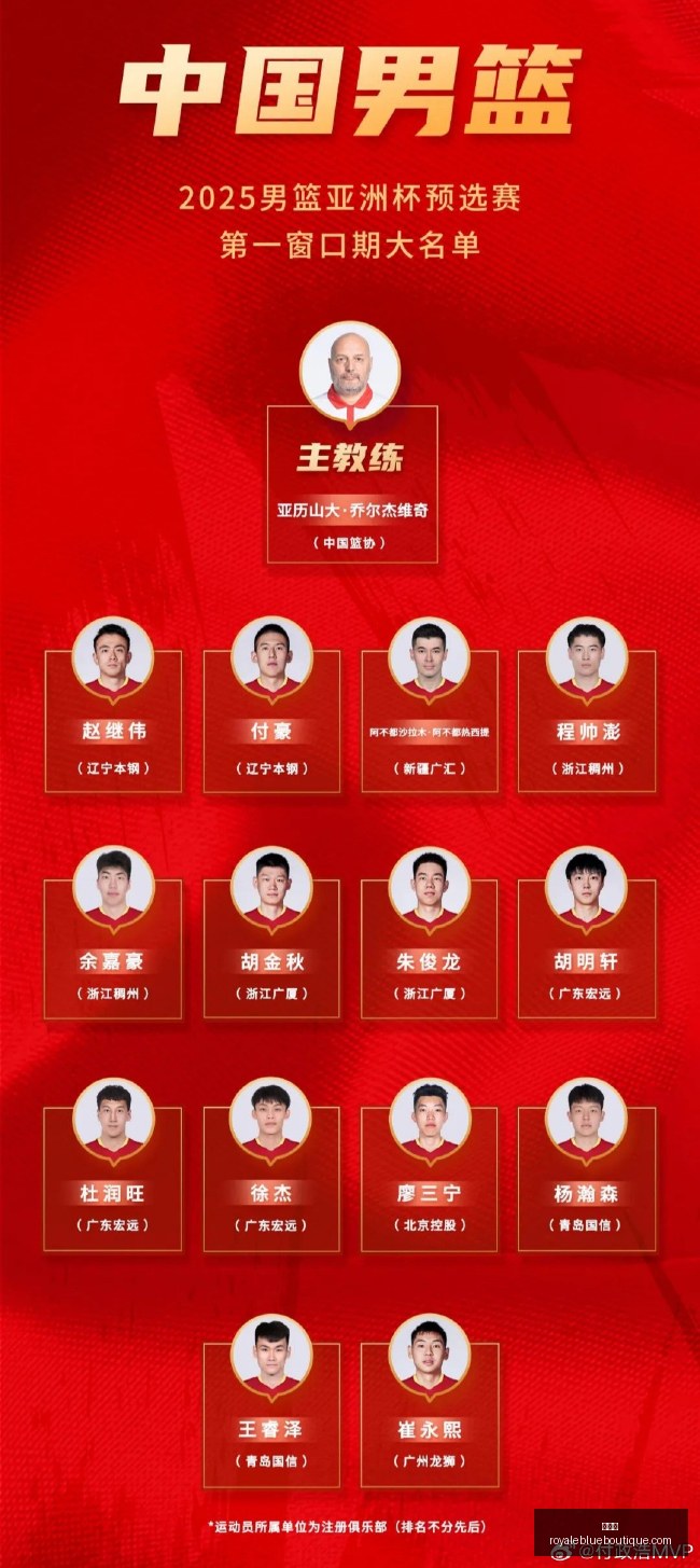 电竞焦点战,分析,战队战术对,投注网官网,投注网App,投注网下载,投注网登录,投注网平台