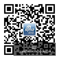 最新品玩指,新手必读的,入门秘籍,投注网官网,投注网App,投注网下载,投注网登录,投注网平台