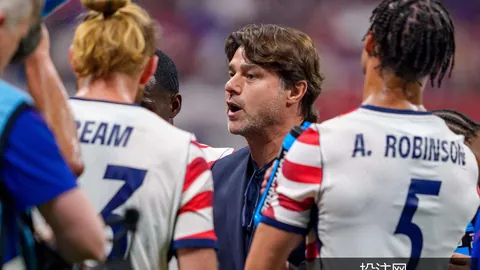 陈晋一北上之旅：申花新篇章，探寻自我升华之路