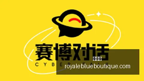 腾讯电竞新，投注网下载，平台，战队梦想起航