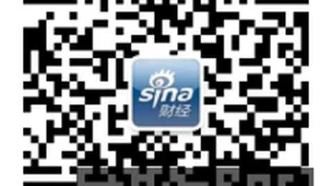 哈曼被捕内幕曝光投注网官网：卡拉格警察行动，早餐后他竟毫发无损回归